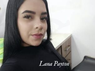 Lana_Payton