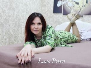 Lana_Porter