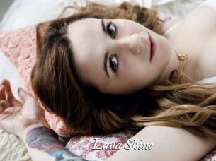 Lana_Shine