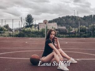 Lana_SoWild Partouze