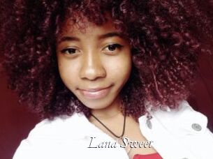 Lana_Sweet