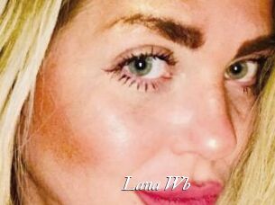 Lana_Wb