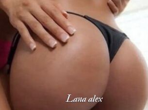 Lana_alex