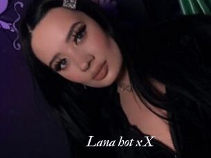 Lana_hot_xX