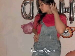 LanaaQuinn