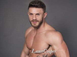 LanceCooper