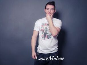 LanceMalone