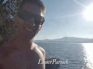 Lance_Patrick