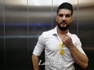 LanceVargas