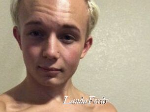 Landa_Fords