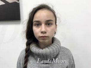LandaMosier