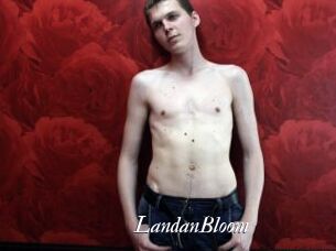 LandanBloom