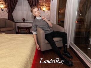 LandelRay