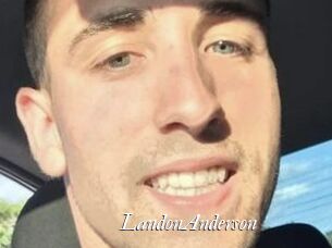 Landon_Anderson Partouze
