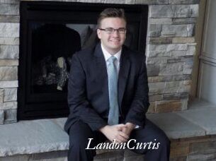 Landon_Curtis
