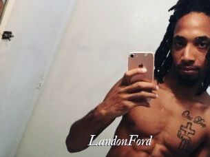Landon_Ford