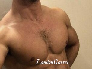 LandonGarret