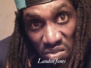 Landon_Jones