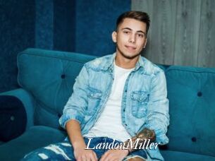LandonMiller