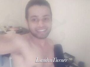 Landon_Turner Partouze