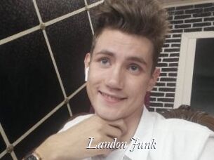Landon_Junk