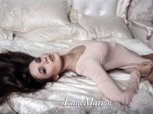 LaneMarion Partouze