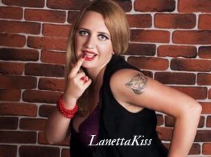 LanettaKiss