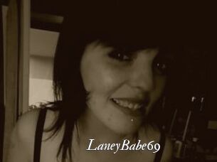 LaneyBabe69