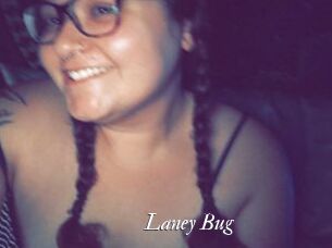 Laney_Bug