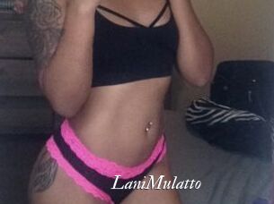 LaniMulatto