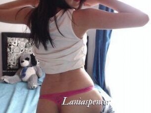 Lania_spencer