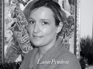 LaniePrudent