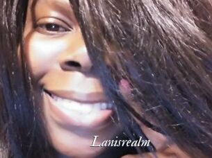 Lanisrealm