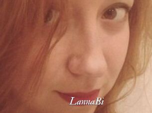 LannaBi