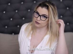 LannaLamour