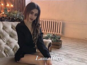 LannaWayse