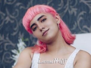 LannaWolff