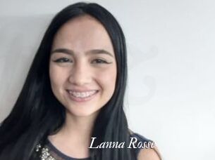 Lanna_Rosse