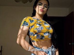 LannieSanchez