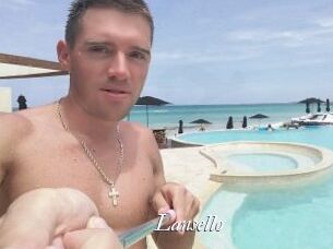 Lansello