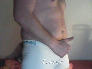 Lanzelot