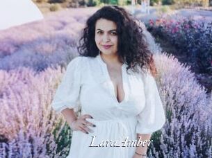 LaraAmber