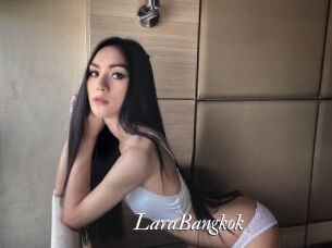 LaraBangkok