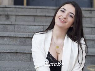 LaraBx