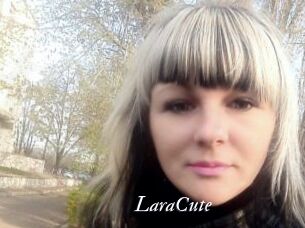 LaraCute