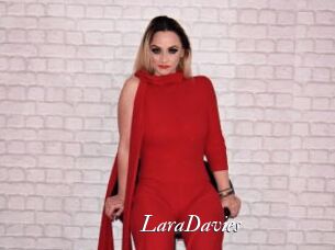 LaraDavies