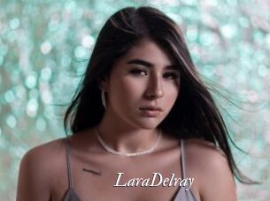 LaraDelray