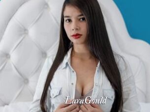LaraGould