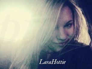 LaraHottie