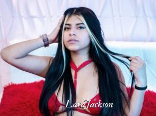 LaraJackson